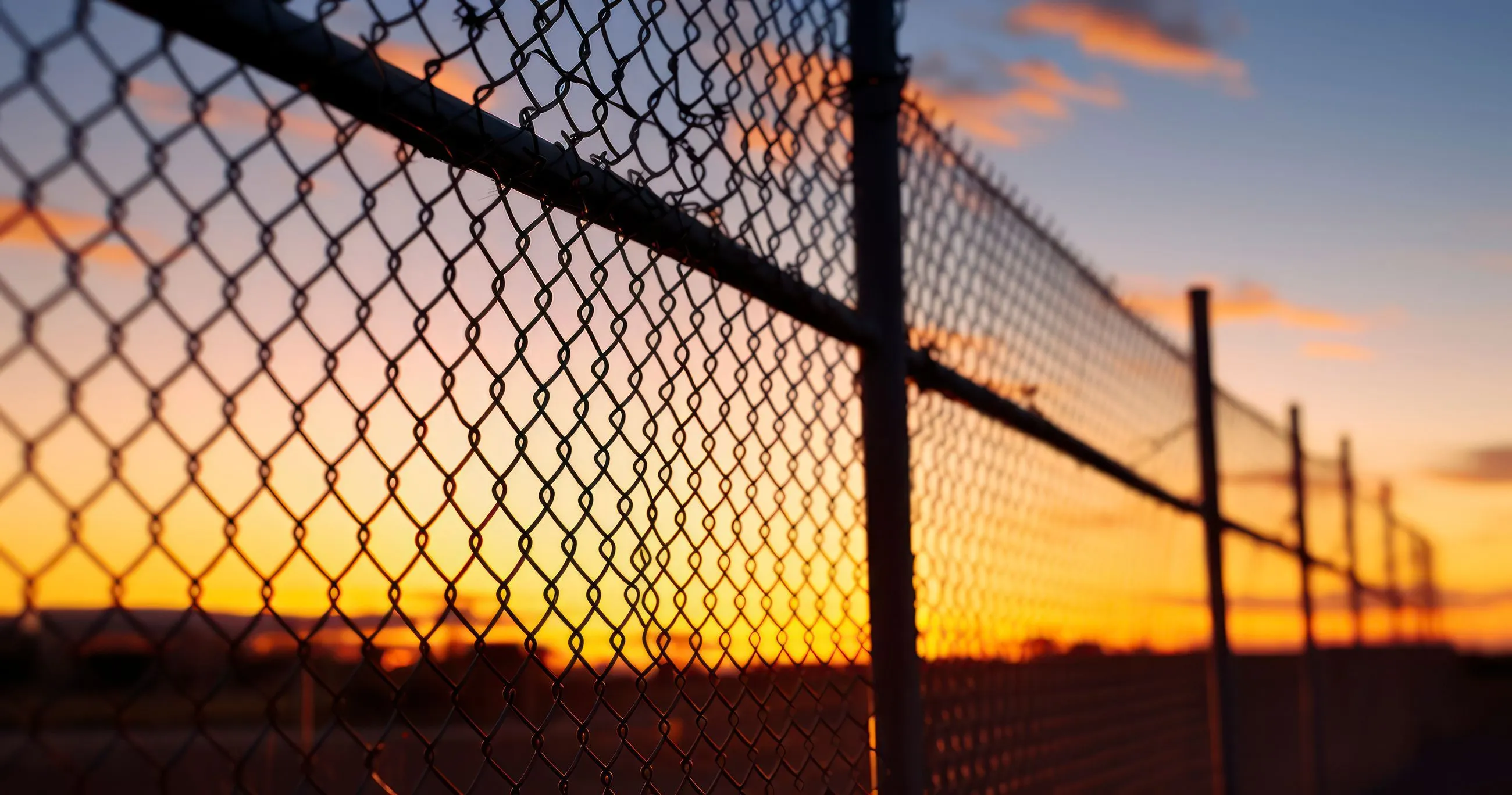 Fencing